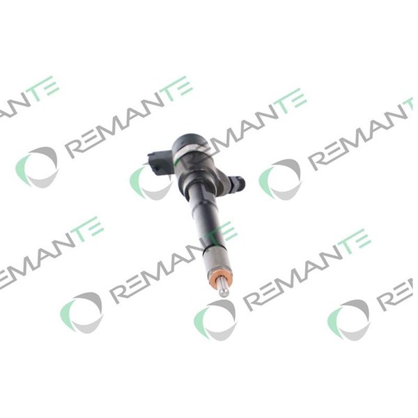 Spridare Remante 002-003-001322R REMANTE Spridare Remante 002-003-001322R REMANTE