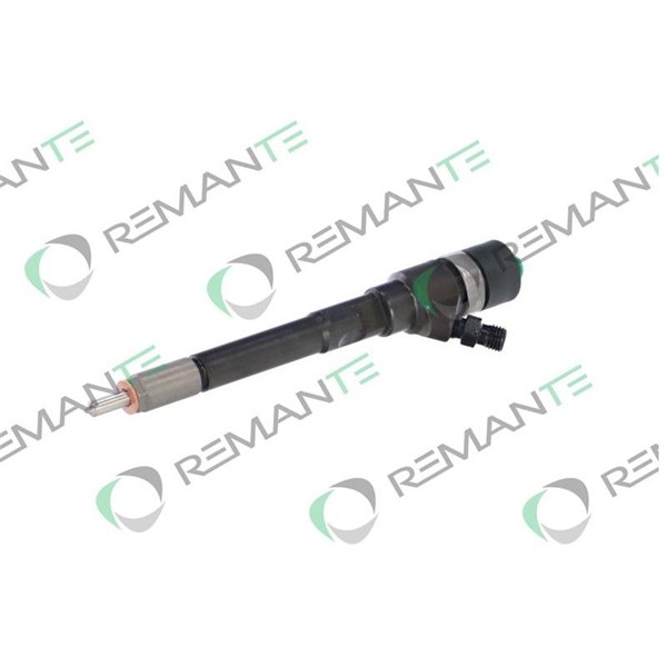 Spridare Remante 002-003-001322R REMANTE Spridare Remante 002-003-001322R REMANTE