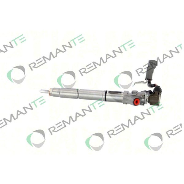 Spridare Remante 002-003-001324R REMANTE