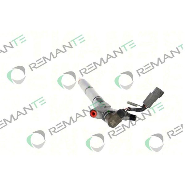 Spridare Remante 002-003-001324R REMANTE