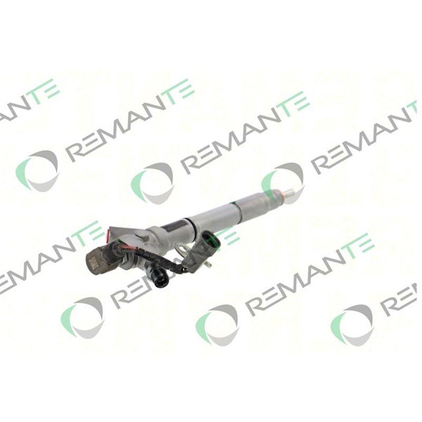 Spridare Remante 002-003-001324R REMANTE Spridare Remante 002-003-001324R REMANTE