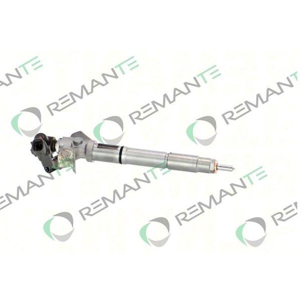 Spridare Remante 002-003-001324R REMANTE