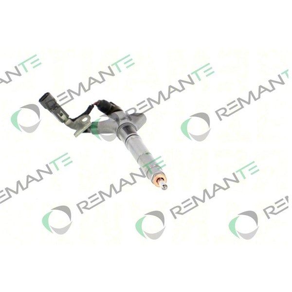 Spridare Remante 002-003-001324R REMANTE