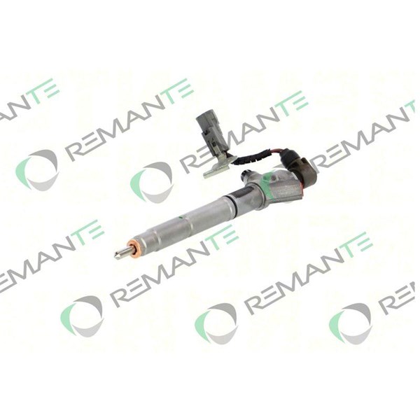 Spridare Remante 002-003-001324R REMANTE Spridare Remante 002-003-001324R REMANTE