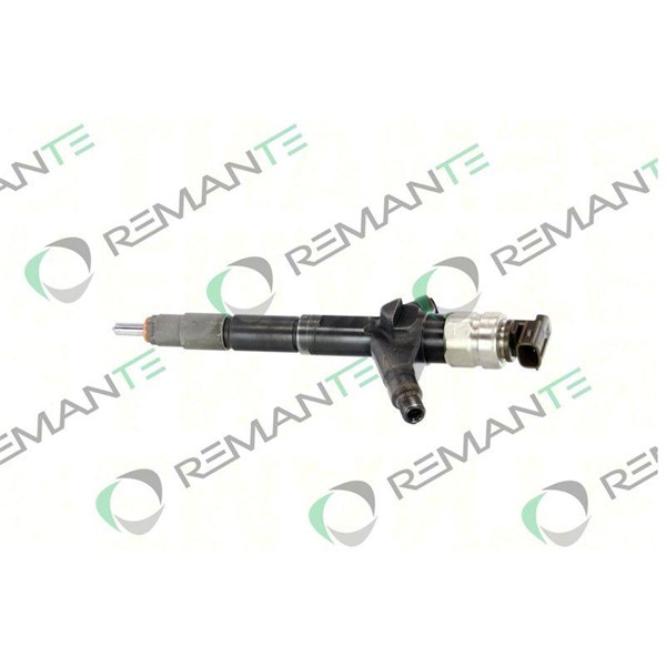Spridare Remante 002-003-001331R REMANTE Spridare Remante 002-003-001331R REMANTE