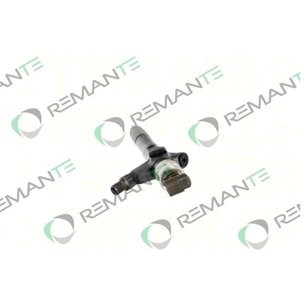 Spridare Remante 002-003-001331R REMANTE Spridare Remante 002-003-001331R REMANTE