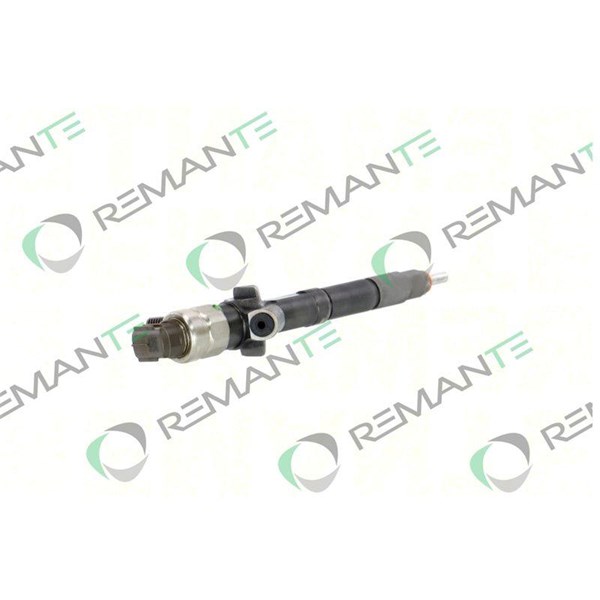 Spridare Remante 002-003-001331R REMANTE Spridare Remante 002-003-001331R REMANTE