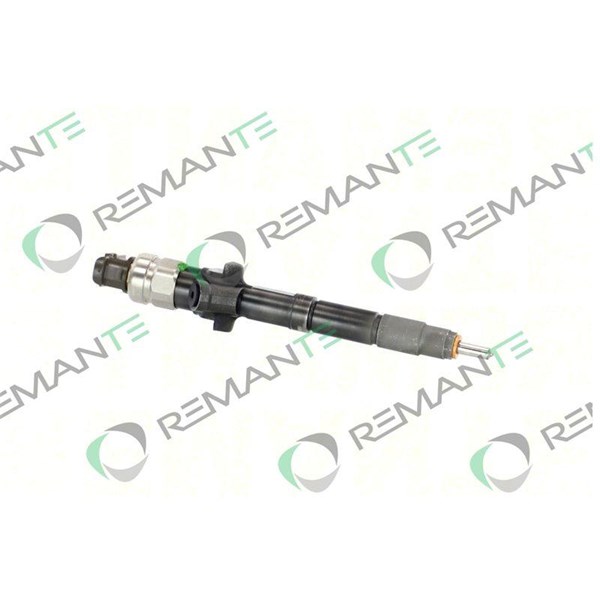 Spridare Remante 002-003-001331R REMANTE Spridare Remante 002-003-001331R REMANTE