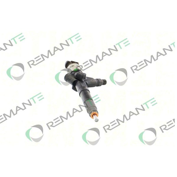 Spridare Remante 002-003-001331R REMANTE