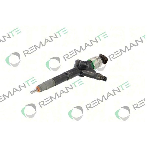 Spridare Remante 002-003-001331R REMANTE Spridare Remante 002-003-001331R REMANTE