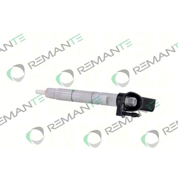Spridare Remante 002-003-001337R REMANTE Spridare Remante 002-003-001337R REMANTE
