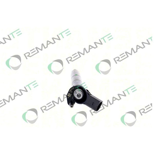 Spridare Remante 002-003-001337R REMANTE Spridare Remante 002-003-001337R REMANTE
