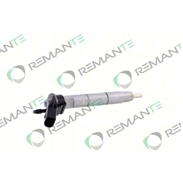 Spridare Remante 002-003-001337R REMANTE Spridare Remante 002-003-001337R REMANTE