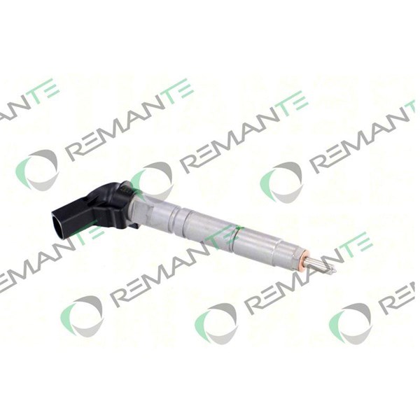 Spridare Remante 002-003-001337R REMANTE Spridare Remante 002-003-001337R REMANTE