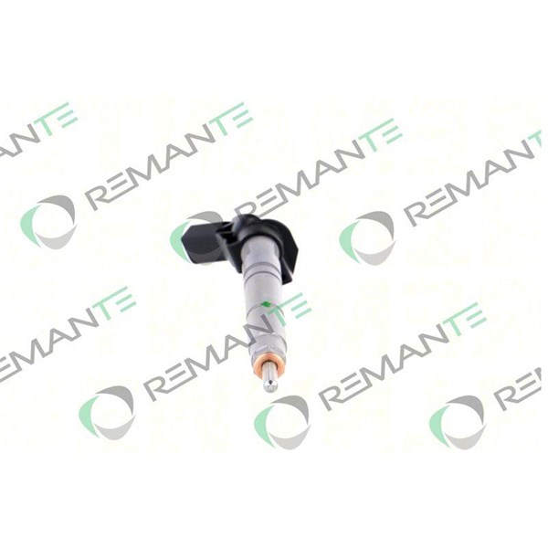 Spridare Remante 002-003-001337R REMANTE Spridare Remante 002-003-001337R REMANTE