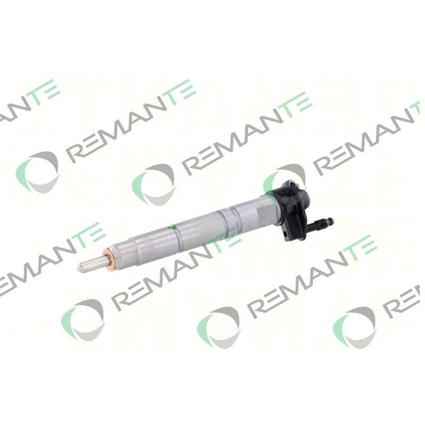 Spridare Remante 002-003-001337R REMANTE Spridare Remante 002-003-001337R REMANTE