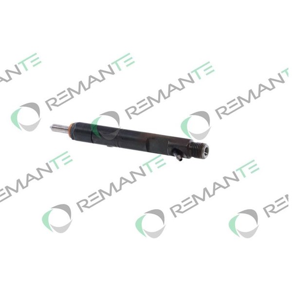 Spridare Remante 002-003-001343R REMANTE