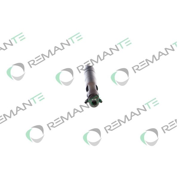 Spridare Remante 002-003-001343R REMANTE