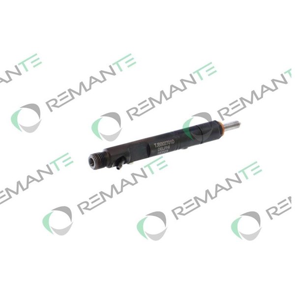 Spridare Remante 002-003-001343R REMANTE