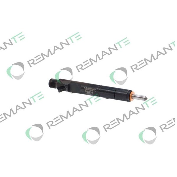 Spridare Remante 002-003-001343R REMANTE