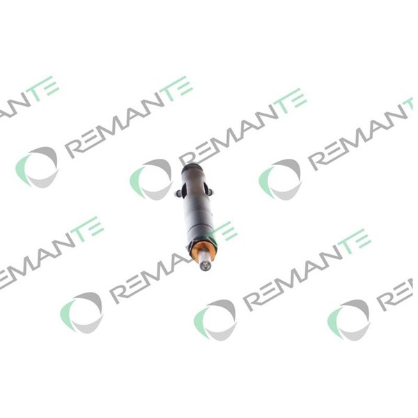Spridare Remante 002-003-001343R REMANTE