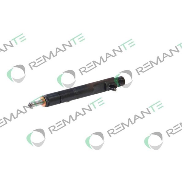 Spridare Remante 002-003-001343R REMANTE