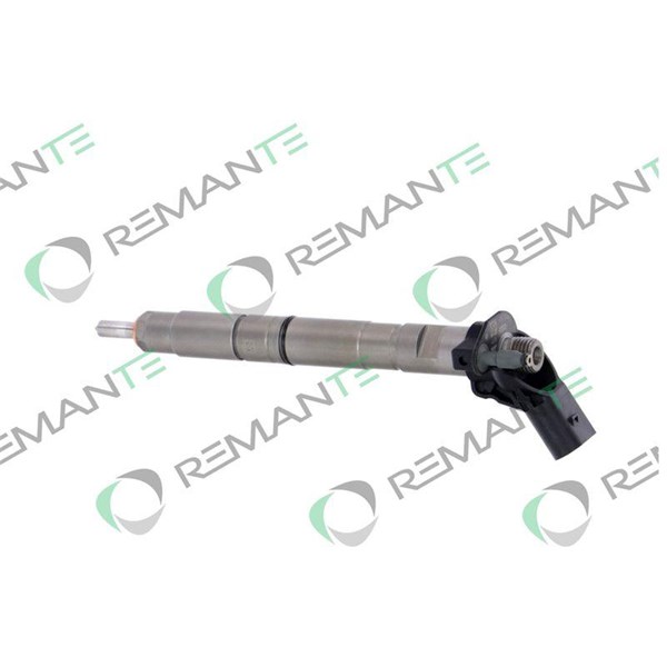 Spridare Remante 002-003-001348R REMANTE