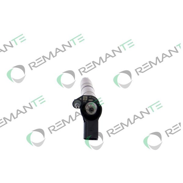 Spridare Remante 002-003-001348R REMANTE