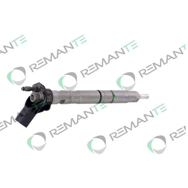 Spridare Remante 002-003-001348R REMANTE