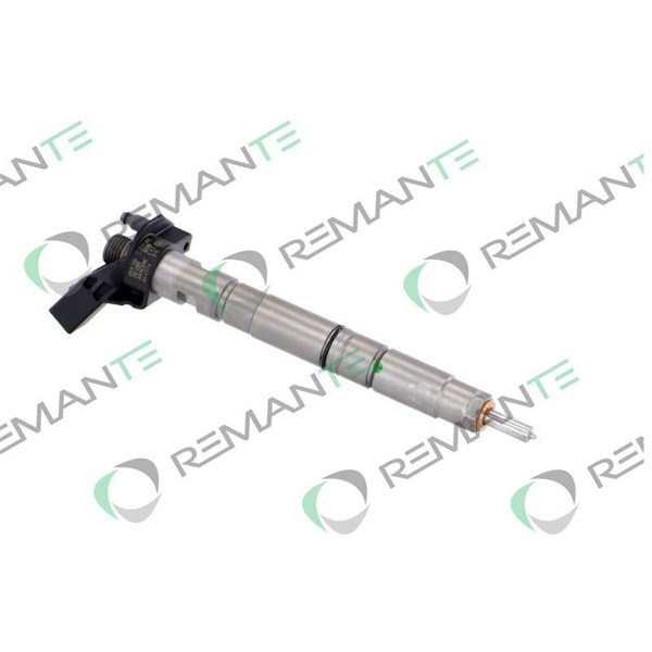 Spridare Remante 002-003-001348R REMANTE Spridare Remante 002-003-001348R REMANTE