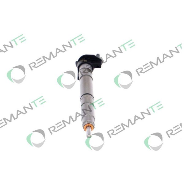 Spridare Remante 002-003-001348R REMANTE