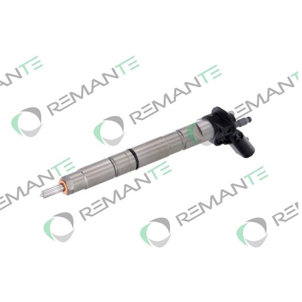 Spridare Remante 002-003-001348R REMANTE