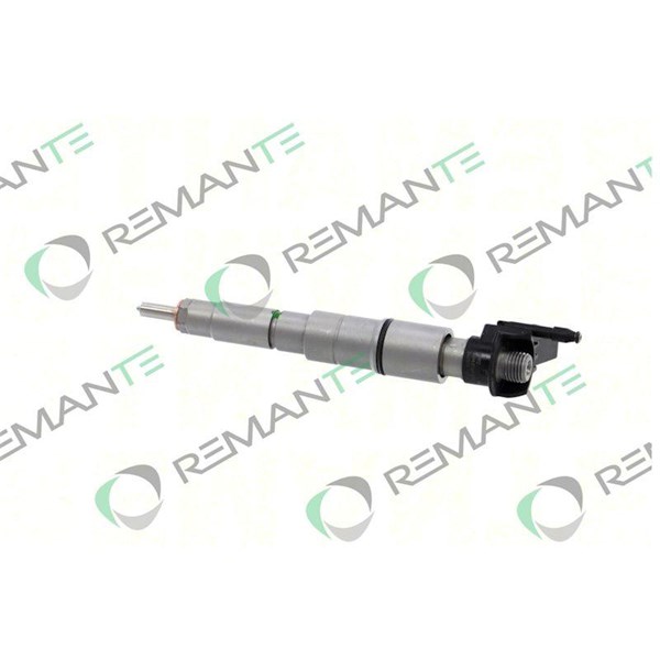 Spridare Remante 002-003-001349R REMANTE