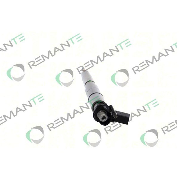 Spridare Remante 002-003-001349R REMANTE