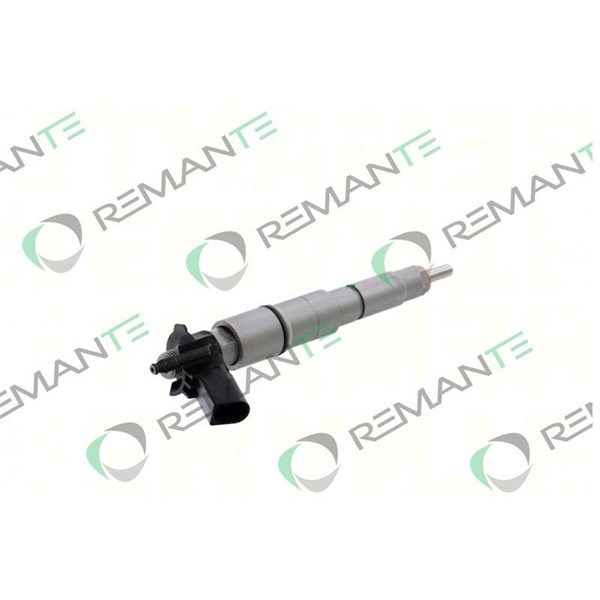 Spridare Remante 002-003-001349R REMANTE