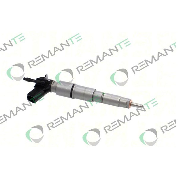 Spridare Remante 002-003-001349R REMANTE