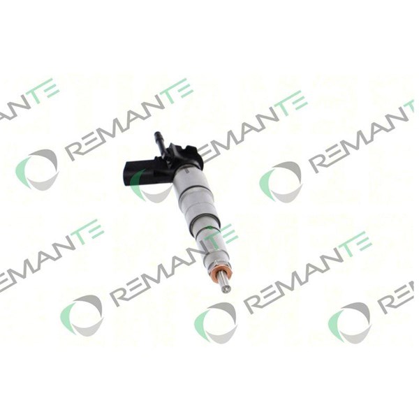 Spridare Remante 002-003-001349R REMANTE