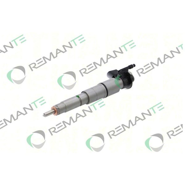 Spridare Remante 002-003-001349R REMANTE