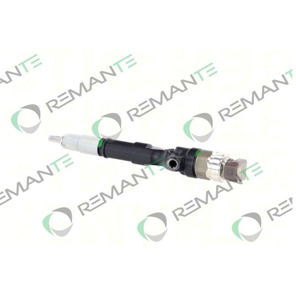 Spridare Remante 002-003-001353R REMANTE Spridare Remante 002-003-001353R REMANTE