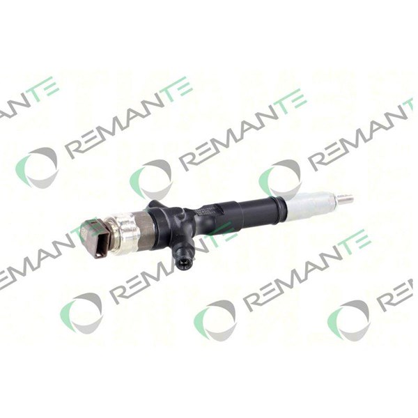 Spridare Remante 002-003-001353R REMANTE Spridare Remante 002-003-001353R REMANTE