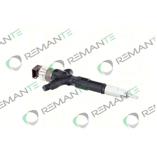 Spridare Remante 002-003-001353R REMANTE Spridare Remante 002-003-001353R REMANTE