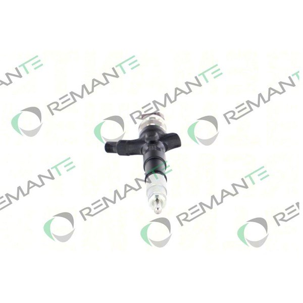 Spridare Remante 002-003-001353R REMANTE Spridare Remante 002-003-001353R REMANTE