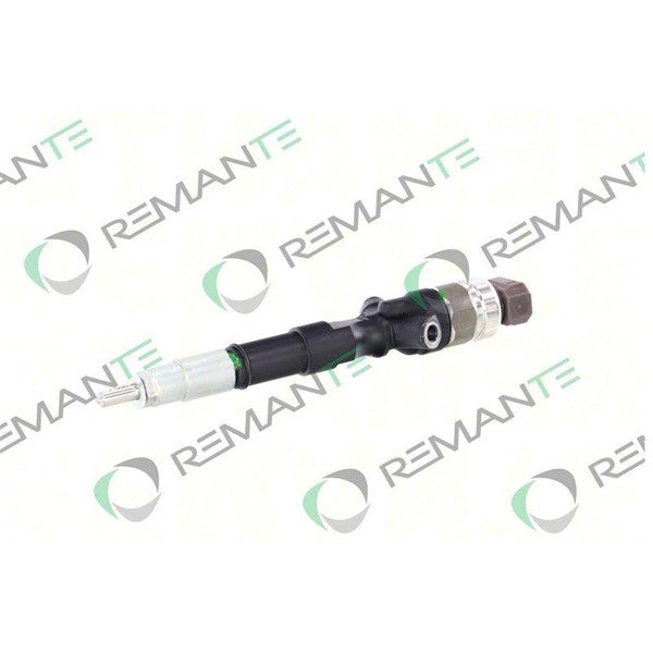 Spridare Remante 002-003-001353R REMANTE Spridare Remante 002-003-001353R REMANTE