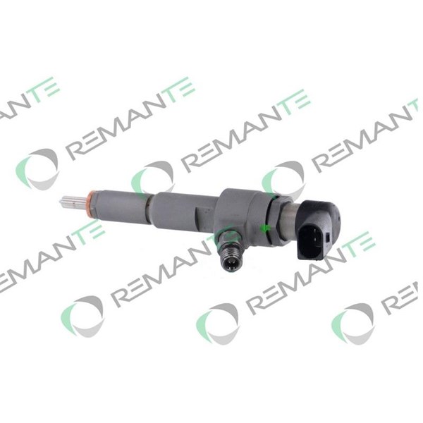 Spridare Remante 002-003-001356R REMANTE