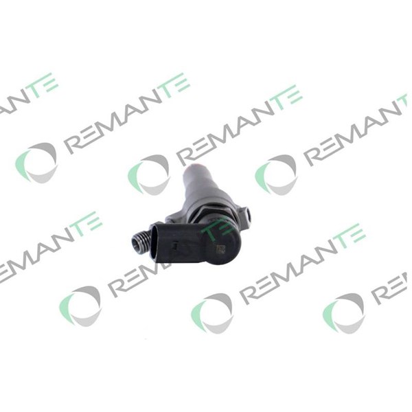 Spridare Remante 002-003-001356R REMANTE
