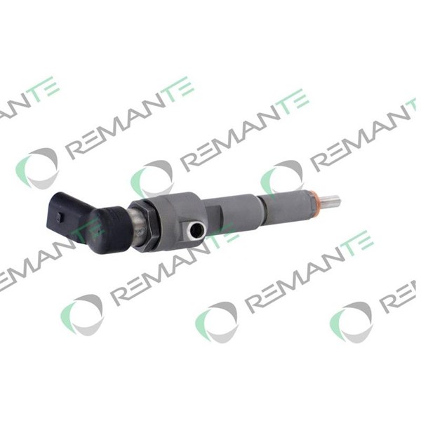 Spridare Remante 002-003-001356R REMANTE