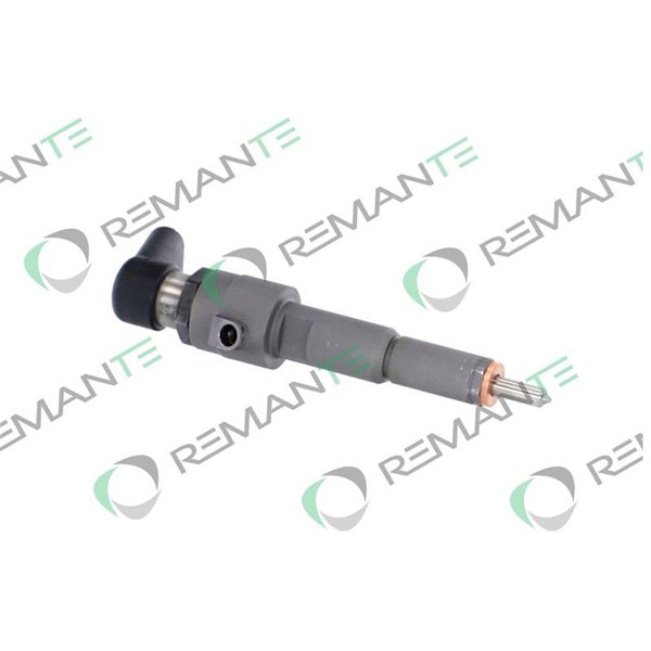 Spridare Remante 002-003-001356R REMANTE