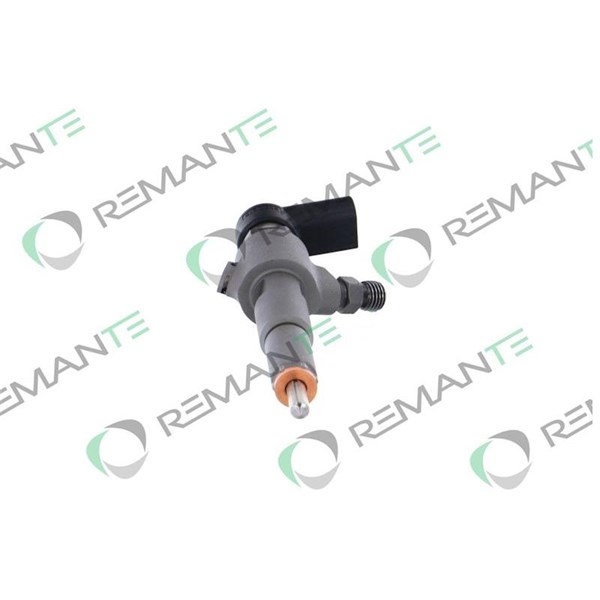 Spridare Remante 002-003-001356R REMANTE