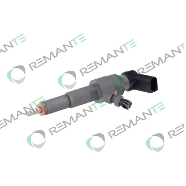 Spridare Remante 002-003-001356R REMANTE