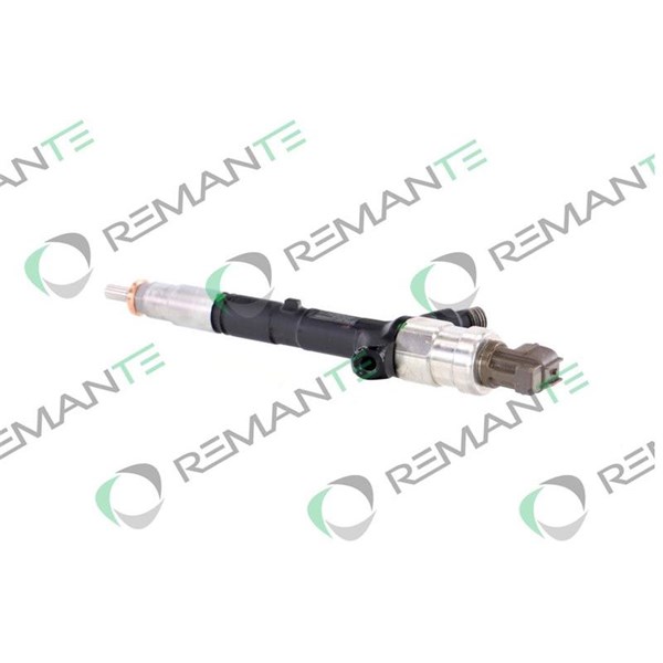 Spridare Remante 002-003-001358R REMANTE Spridare Remante 002-003-001358R REMANTE
